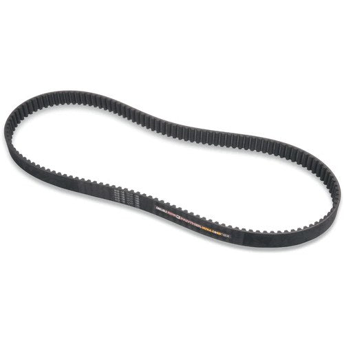 Panther Rear Drive Belt - 126-Tooth - 1 1/2" | 62-0940