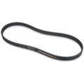 Panther Rear Drive Belt - 126-Tooth - 1 1/2" | 62-0940