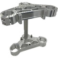 Pro-One Performance Triple Tree - Raw Aluminum - 39 mm - 0 Degree | 106200