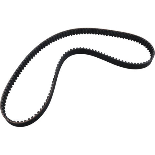 Panther Rear Drive Belt - 136-Tooth - 1 1/2" | 62-0964