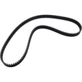 Panther Rear Drive Belt - 136-Tooth - 1 1/2" | 62-0964