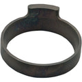 Pro-One Performance Replacement Lower Race with Stops | 104001