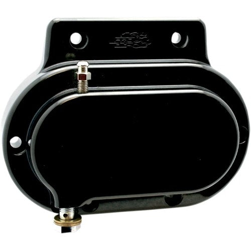 Pro-One Performance Clutch Actuator - Black - Hydraulic | 202240B