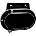 Pro-One Performance Clutch Actuator - Black - Hydraulic | 202240B