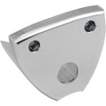 Pro-One Performance Key Switch Bracket | 204550
