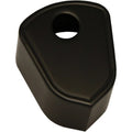 Pro-One Performance Black Smooth Ignition Cover | 908318B