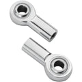 Pro-One Performance Shift Linkage Rod End - Female - Universal | 500860