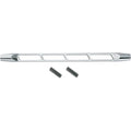 Pro-One Performance Shift Linkage - Cut Out - Chrome | 500600
