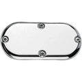 Pro-One Performance Milled Solid Billet Inspection Cover | 202140
