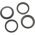 Prox Fork Seal/Wiper Kit - 43 mm ID x 52.9 mm OD x 9 mm T | 40.S4352.99P