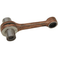 Prox Connecting Rod | 03.1212