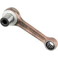 Prox Connecting Rod | 03.1105