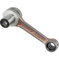 Prox Connecting Rod | 03.2221