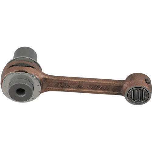 Prox Connecting Rod | 03.3207