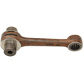 Prox Connecting Rod | 03.3316