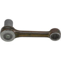 Prox Connecting Rod | 03.3323