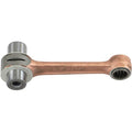 Prox Connecting Rod | 03.2304