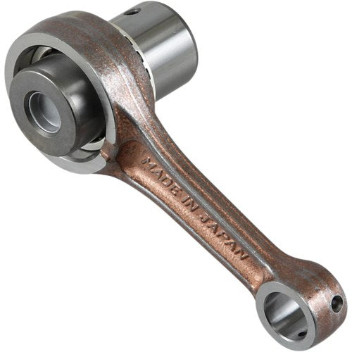 Prox Connecting Rod Kit | 03.6336