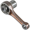Prox Connecting Rod Kit | 03.6336