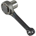 Prox Connecting Rod | 03.1090