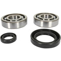 Prox Crank Bearing and Seal Kit | 23.CBS13084