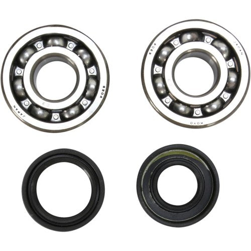 Prox Crank Bearing and Seal Kit | 23.CBS21093