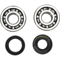 Prox Crank Bearing and Seal Kit | 23.CBS21093