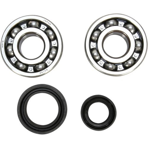 Prox Crank Bearing and Seal Kit | 23.CBS12086