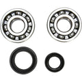 Prox Crank Bearing and Seal Kit | 23.CBS12086