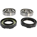 Prox Crank Bearing and Seal Kit | 23.CBS23083