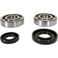Prox Crank Bearing and Seal Kit | 23.CBS23001
