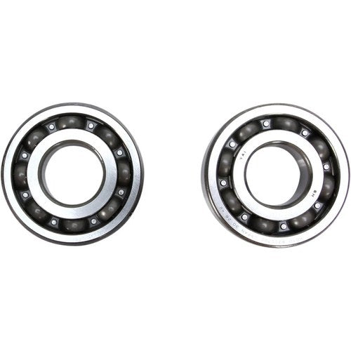 Prox Crank Bearing and Seal Kit | 23.CBS24098