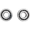Prox Crank Bearing and Seal Kit | 23.CBS24098