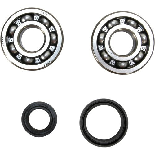 Prox Crank Bearing and Seal Kit | 23.CBS31089