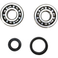 Prox Crank Bearing and Seal Kit | 23.CBS31089