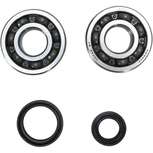 Prox Crank Bearing and Seal Kit | 23.CBS32089