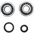Prox Crank Bearing and Seal Kit | 23.CBS32089