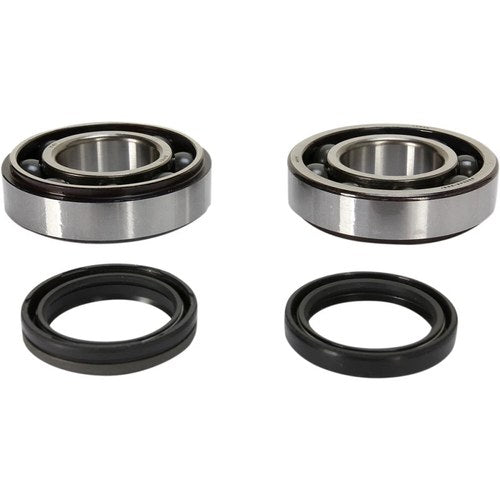 Prox Crank Bearing and Seal Kit | 23.CBS33010