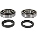 Prox Crank Bearing and Seal Kit | 23.CBS33010