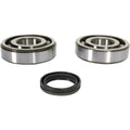 Prox Crank Bearing and Seal Kit | 23.CBS43004