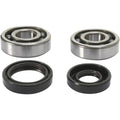 Prox Crank Bearing and Seal Kit | 23.CBS42088