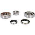 Prox Crank Bearing and Seal Kit | 23.CBS62001