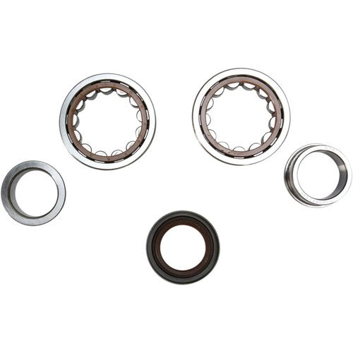 Prox Crank Bearing and Seal Kit | 23.CBS64003