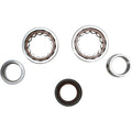 Prox Crank Bearing and Seal Kit | 23.CBS64003