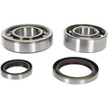 Prox Crank Bearing and Seal Kit | 23.CBS63004