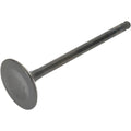 Prox Exhaust Valve | 28.2418-1