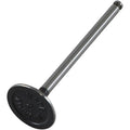 Prox Exhaust Valve | 28.1226-1