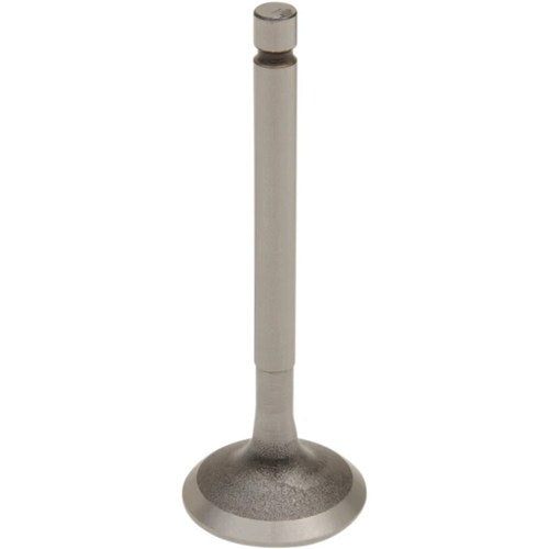 Prox Exhaust Valve | 28.2200-1