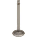 Prox Exhaust Valve | 28.2200-1