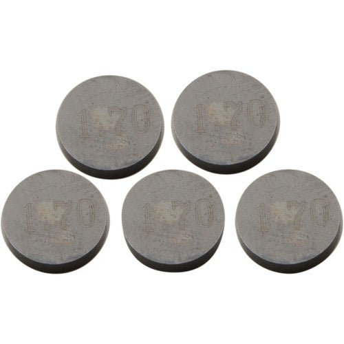 Prox Valve Shims - 5 pack | 29.748170